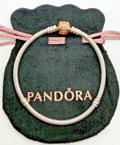 Genuine pandora moments - genuine,
