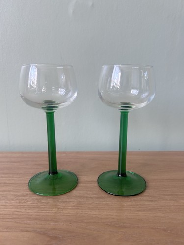 French luminarc style - style,
