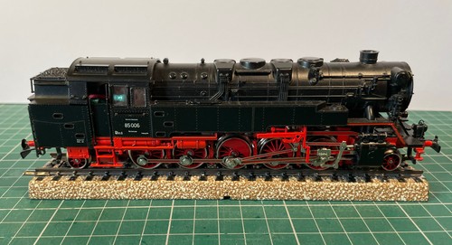 Märklin 3308 br85 10 2 - märklin,