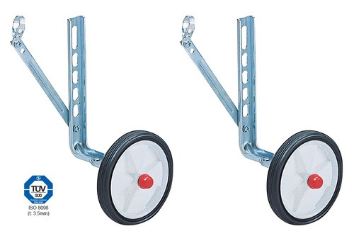 Kranx children 20 - children's, 12-20"