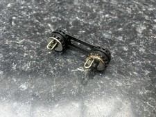 Cagiva Mito 125 MK1 MK2 Evo