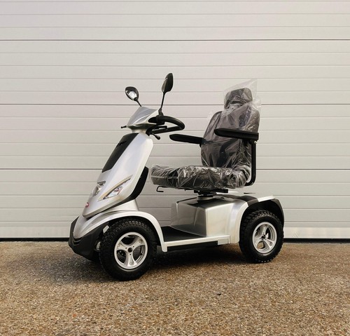 2025 abilize ranger 5mph - abilize,