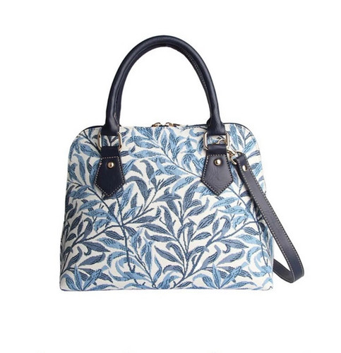 Signare tapestry convertible - signare,