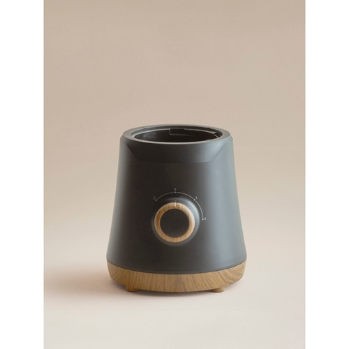 Matte scandi glass jug - scandi,