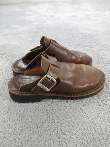 Fracap clogs shoes womens size - fracap,