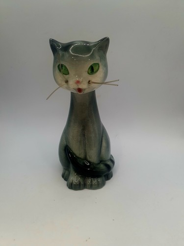 Vintage west german goebel - vintage,