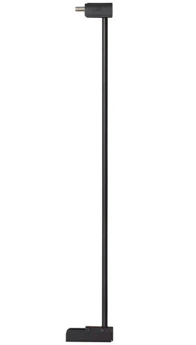 Cuggl 6cm safety gate - cuggl,