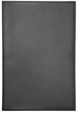 Buchkalender Times Small12