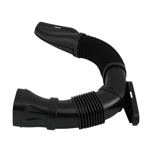 Engine air intake pipe - engine,