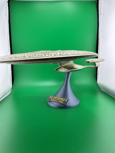 Star trek uss enterprise - star,