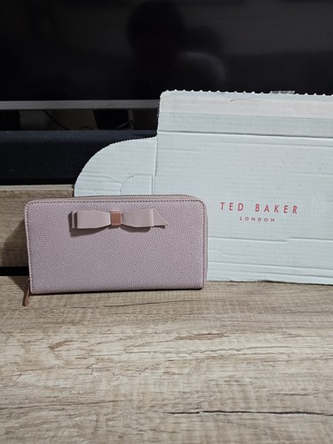 Ted baker baby pink - baby,