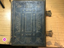 The National Illustrated