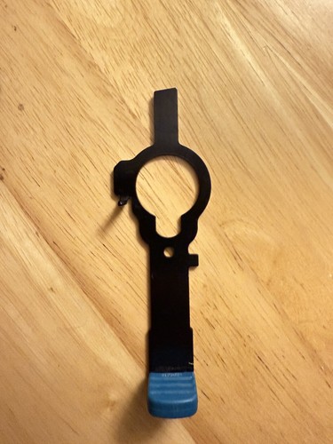 Makita dhs680 165mm circular - dhs680,