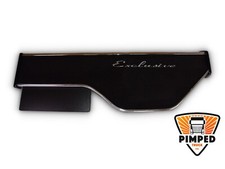 TRUCK TABLE for  DAF 95XF Large With Extention Desk / dashboard table