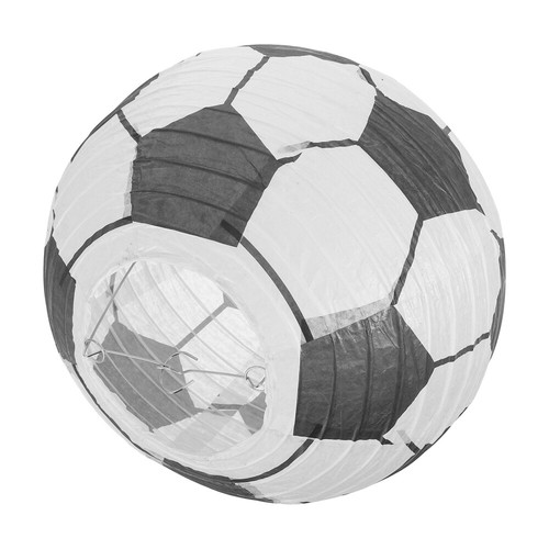 Football light shade for - shade,