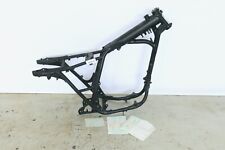 Yamaha SR 500 48T 1985 Model