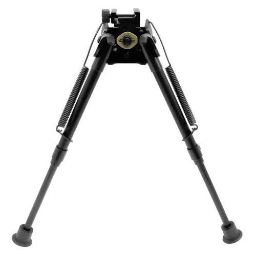 Harris bipods 13 inch - s-lp,