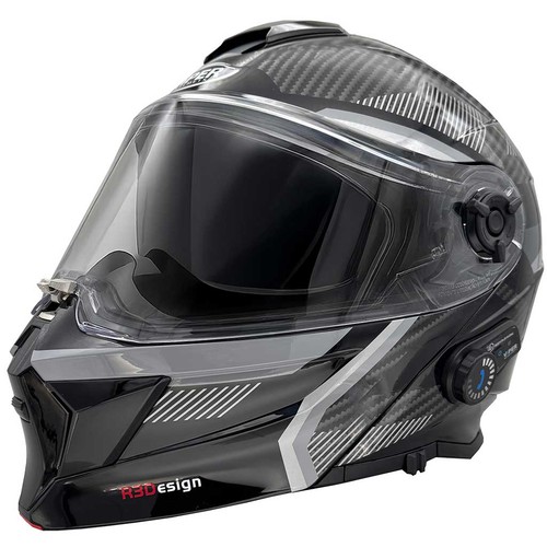 Viper rsv121 carbon - viper,
