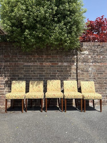 Set maximum art deco - a, of
