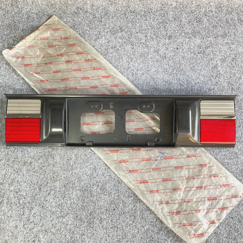 Toyota corolla ae90 ae92 - toyota,
