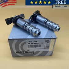 For BMW 335i 535i 550i 740 M3