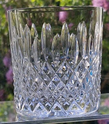 Stuart crystal manhattan - crystal,