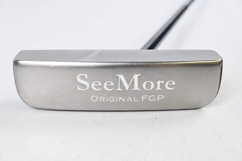 Seemore fgp original - seemore,