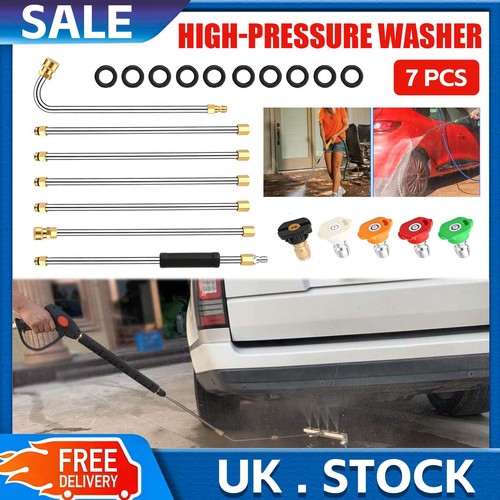 Gutter cleaning tool - tool, extension