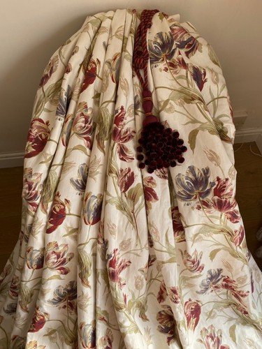 Lovely original laura ashley - original,