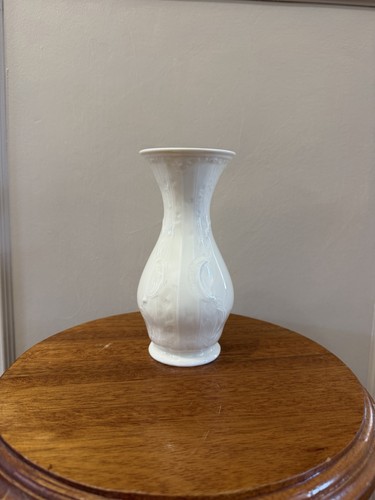 Rosenthal porcelain vase - porcelain,