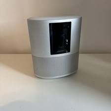 Bose Home Speaker 500 Wi-Fi