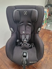 Maxi Cosi Axiss Swivel Toddler