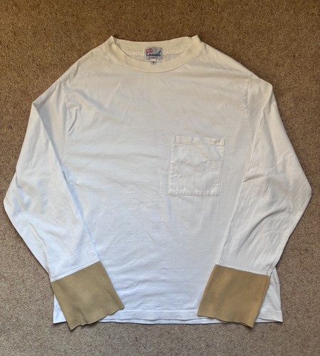Levi vintage clothing lvc - levi's,