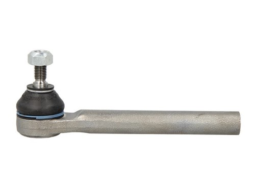Tie rod end - end, right