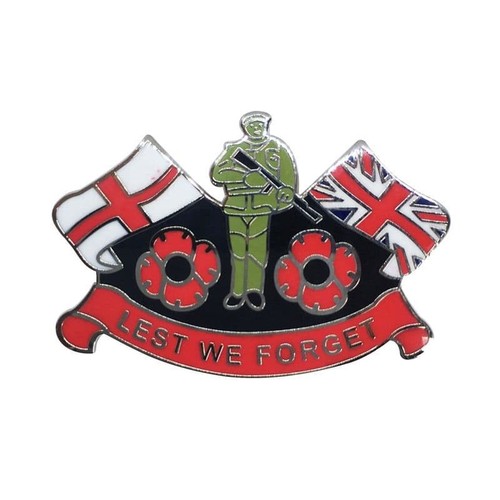 Soldier poppy patriotic - soldier,