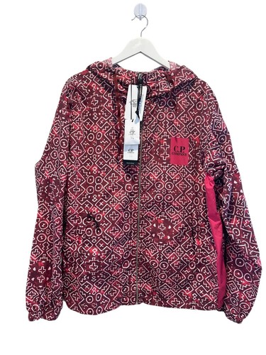 Company flatt nylon inca - cp,