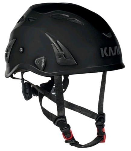 Kask superplasma - kask, pl