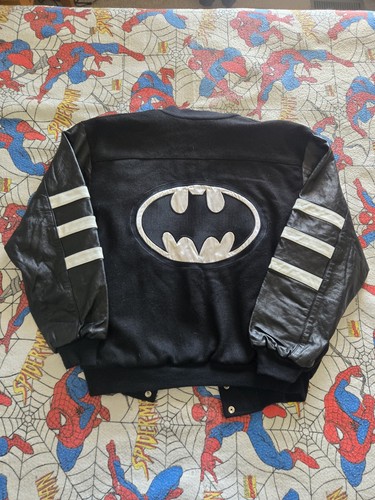 Vintage 1992 batman returns - 1992,