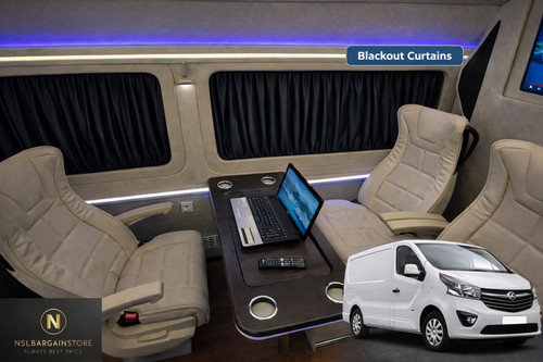 Vauxhall vivaro renault - vivaro, trafic