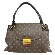 LOUIS VUITTON Olympe M40579