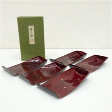 Zohiko-zo, Tame-nuri Bamboo