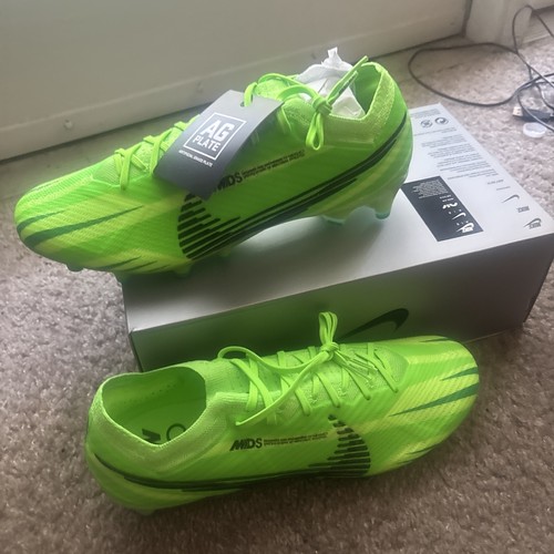 Size nike zoom - -, mercurial