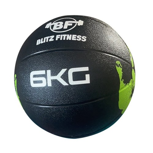 The blitz fitness rubber - fitness,