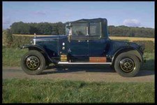 metal sign 512091 1926 armstrong siddeley a4 12x8 aluminium