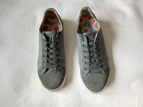 Women moshulu shoes - moshulu, eu