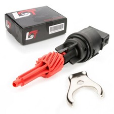 Speedometer Sensor Speedometer