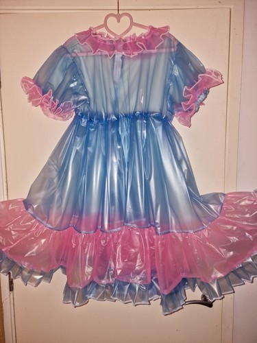All sizes blue and - sizes,