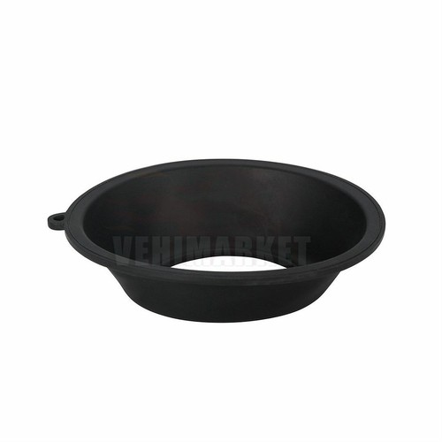 1pcs membrane diaphragm carb - membrane,