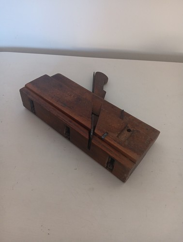 Collectible/Vintage/antique