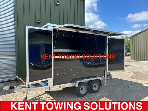 New tickners catering sales - new,